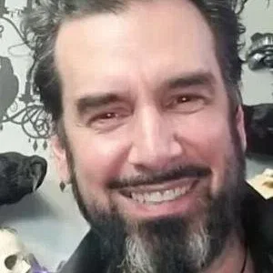  Fernando Pacheco de Castro