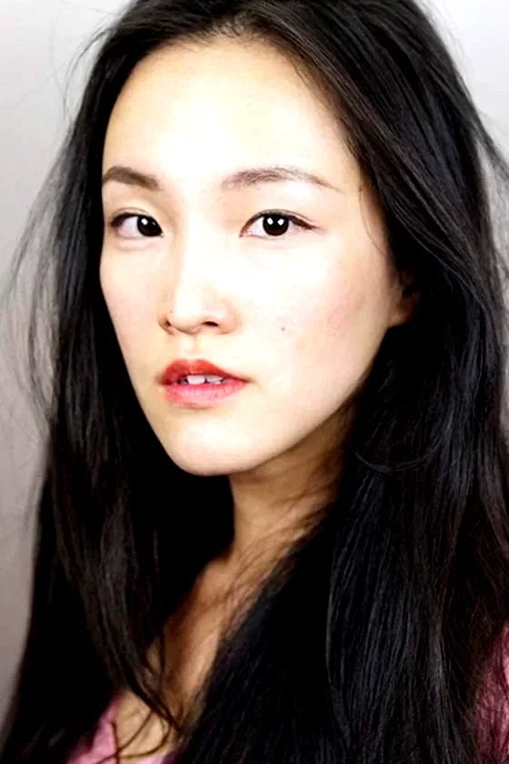  Claire Hsu