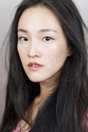  Claire Hsu photo