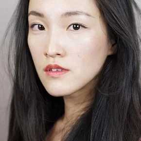 Photo star :  Claire Hsu