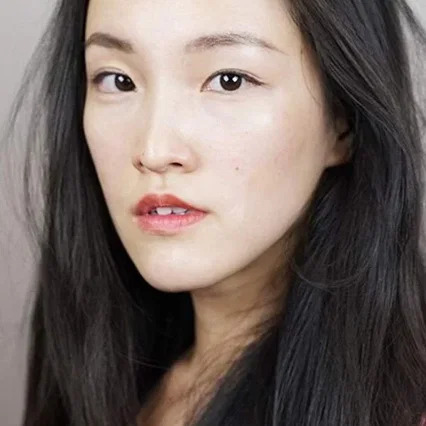  Claire Hsu