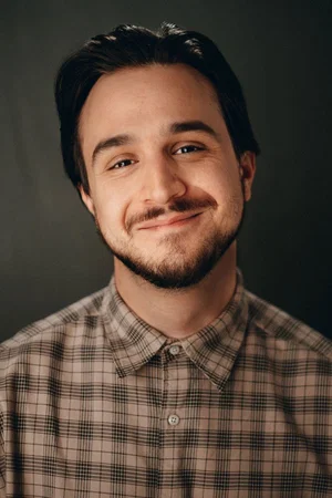  John DiMino photo