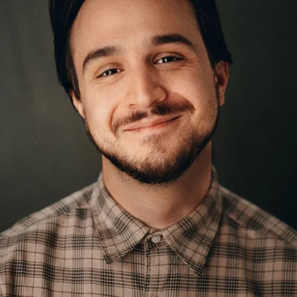  John DiMino