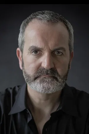  Ian Dillon photo