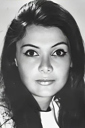  Alla Tumanian photo