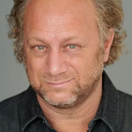  Scott Krinsky