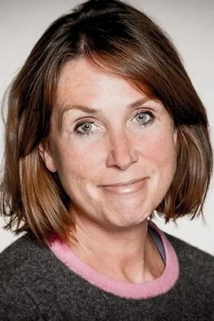 Sally Rogers