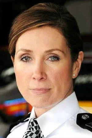  Sally Rogers photo