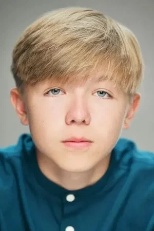  Austin Haynes photo