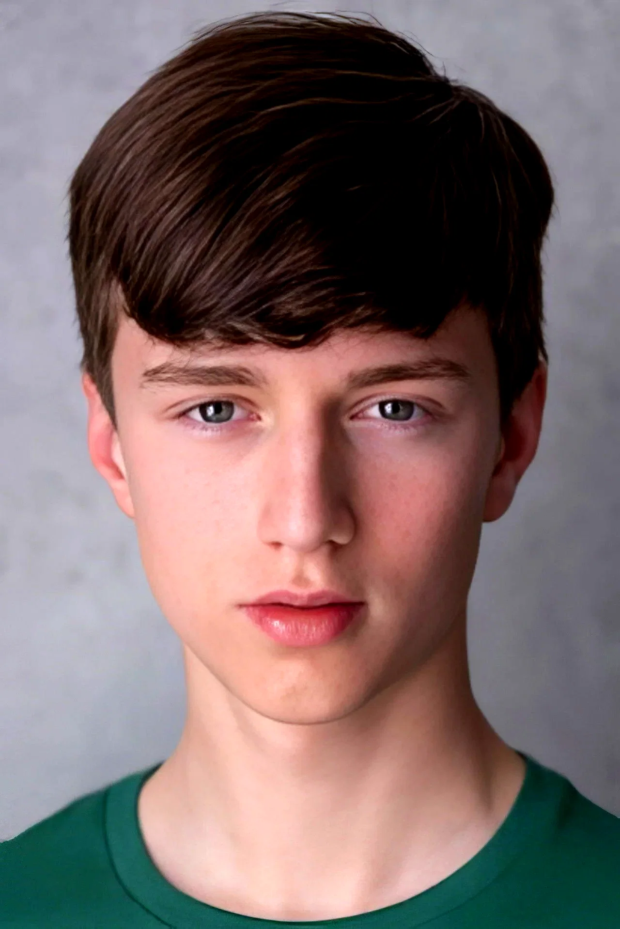  Callum Booth-Ford