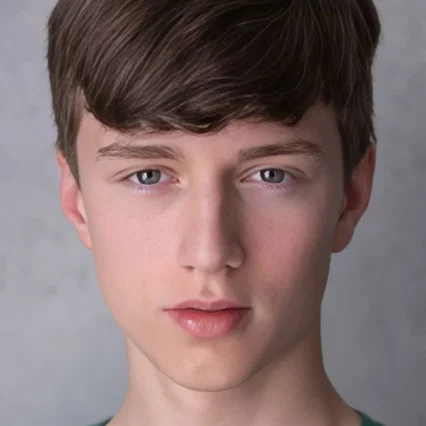  Callum Booth-Ford