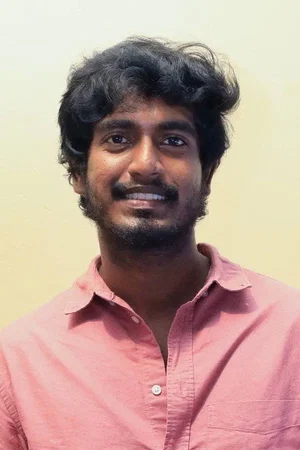  Abishan Jeevinth photo
