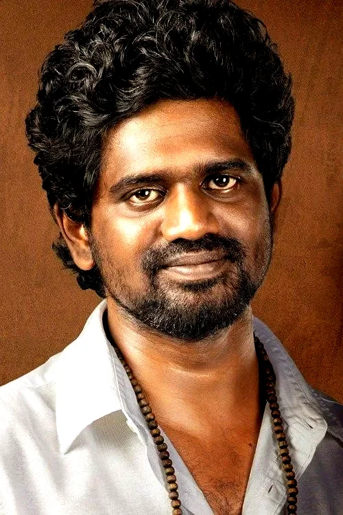  Madhan