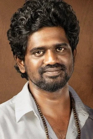  Madhan photo