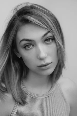  Hana Hrzic