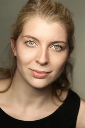  Kate Kennedy photo