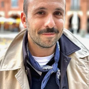 Photo star :  Pierre-Antoine Billon