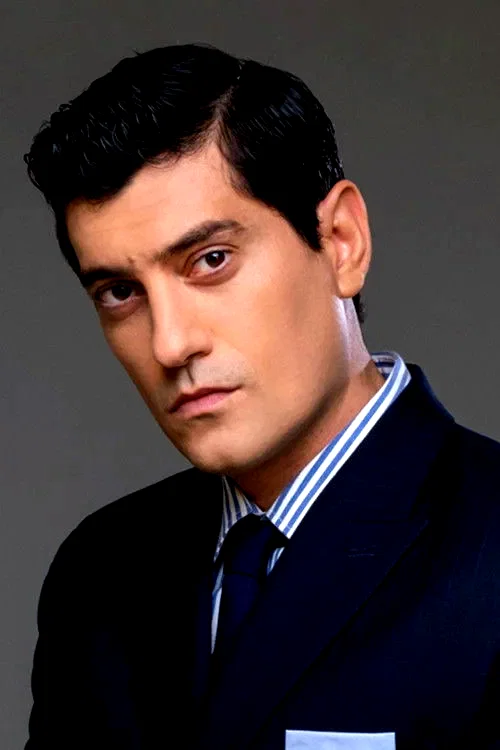  Argyris Pantazaras