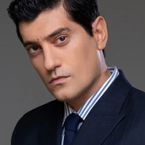Photo star :  Argyris Pantazaras