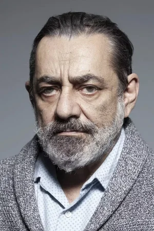  Antonios Kafetzopoulos