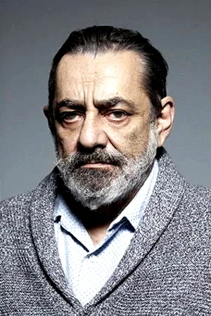  Antonios Kafetzopoulos
