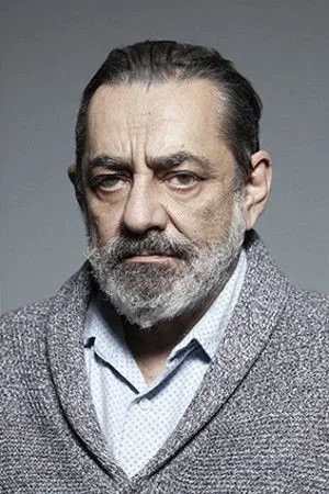  Antonios Kafetzopoulos