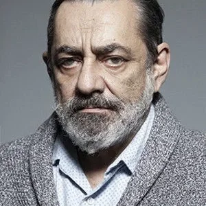  Antonios Kafetzopoulos