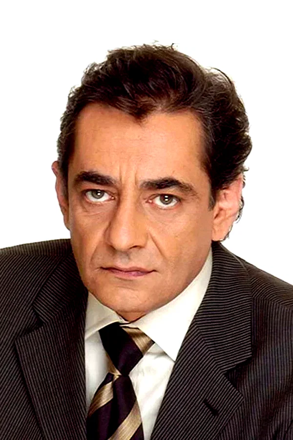  Antonios Kafetzopoulos
