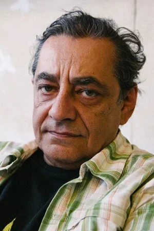 Photo de  Antonios Kafetzopoulos