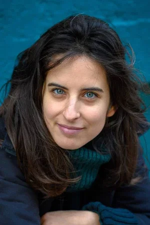  Gabrielle Stemmer photo