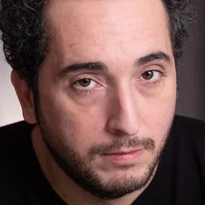 Photo star :  Idir Benaibouche