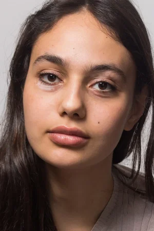  Hanaa Mansour photo