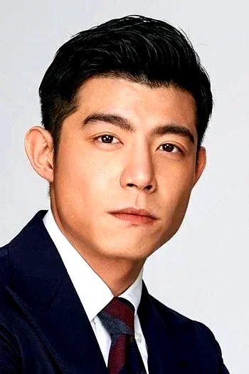  Wang Bojie