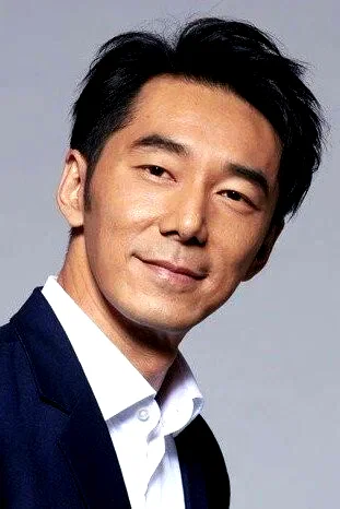  Li Li-Ren