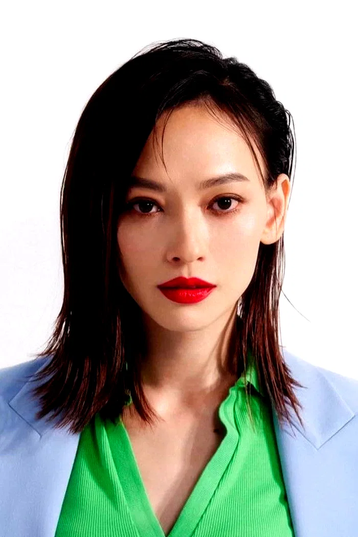  Yao Yiti