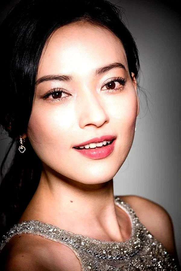  Yao Yiti