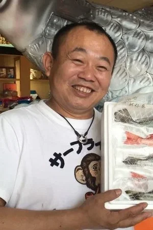  Chi-Wei Cheng photo