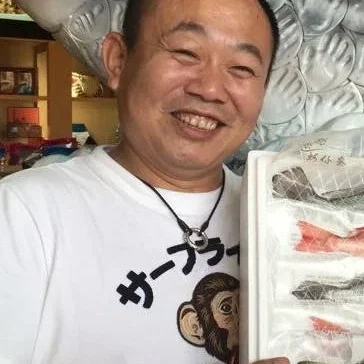  Chi-Wei Cheng