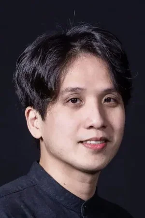  Tzu-Hsuan Hung photo