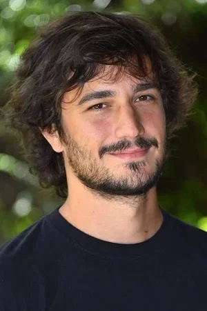  Eugenio Franceschini