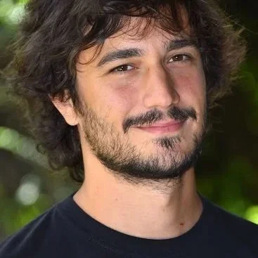  Eugenio Franceschini
