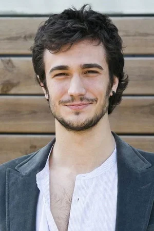  Eugenio Franceschini photo