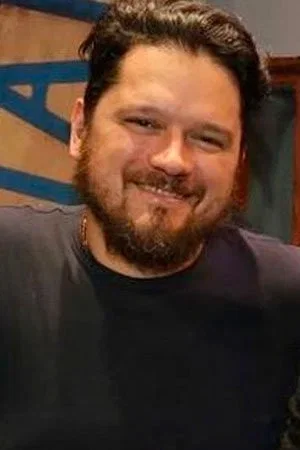  Marco Maccieri photo