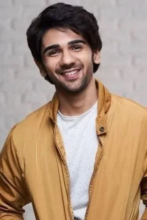  Prit Kamani photo
