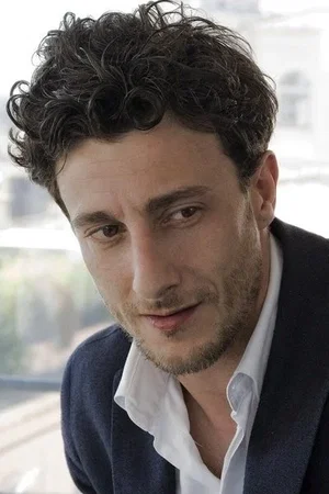  Alfio Sorbello photo