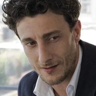  Alfio Sorbello