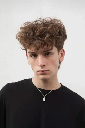  Leòn Muraca photo