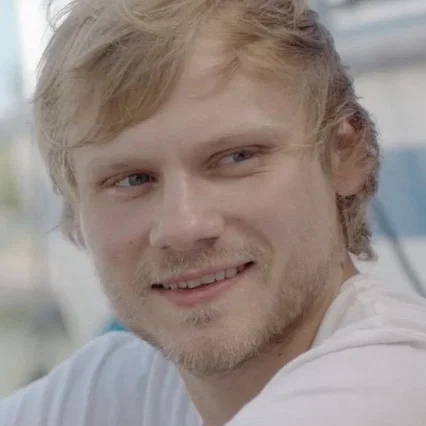  Anton Spieker