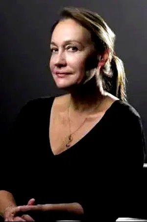  Laura Haïm