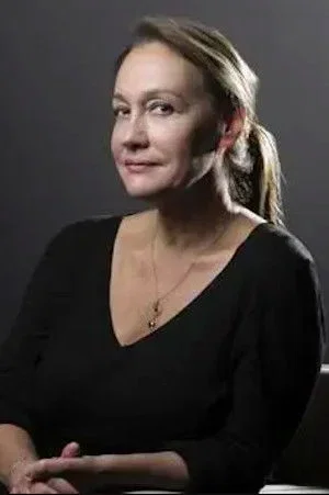  Laura Haïm photo